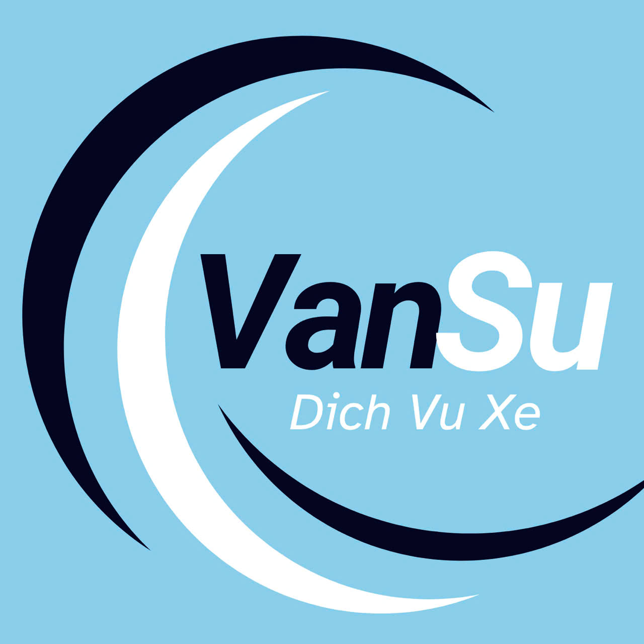 dichvuxevansu.com