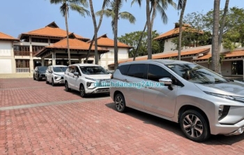 BẢNG GIÁ CHO THUÊ XE 7 CHỖ ĐÀ NẴNG.