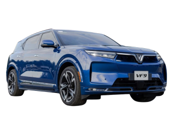 VINFAST VF9